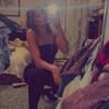 allieboballie5